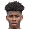 https://img.833zhiboo.com.cn/img/football/player/e5f91bb19581c045e4f4d6f4125656ca.png