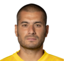 https://img.833zhiboo.com.cn/img/football/player/e5fb63b87e4e7772aa2d8a961ca47f2b.png