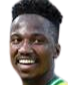 https://img.833zhiboo.com.cn/img/football/player/e5fbd577be38e008db67b3a98939b849.png