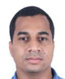 https://img.833zhiboo.com.cn/img/football/player/e5fbf5ffc55e8a853d4275129be58fa0.jpg