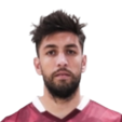 https://img.833zhiboo.com.cn/img/football/player/e5feacd4b735d6a8a12f1c08286db7ea.png