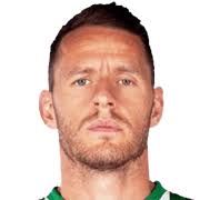 https://img.833zhiboo.com.cn/img/football/player/e5ff5b30af1f51b798f644ed1a3578fc.jpg
