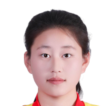 https://img.833zhiboo.com.cn/img/football/player/e602463c436d80897ab47686c069d6f6.png