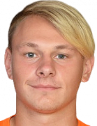 https://img.833zhiboo.com.cn/img/football/player/e6047075cc54ed2e48d84c8c68761000.png