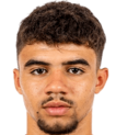 https://img.833zhiboo.com.cn/img/football/player/e60536ee71bd34ccb543a0ba4f2592aa.png
