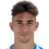 https://img.833zhiboo.com.cn/img/football/player/e6053926e83838b2b1702bd67b274b21.png