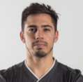 https://img.833zhiboo.com.cn/img/football/player/e606577bbbb3c20909d592f79668a8f9.jpg