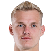 https://img.833zhiboo.com.cn/img/football/player/e6080f0a1ce924b3ac54105ebd659d68.png