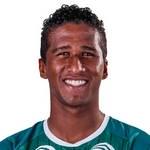 https://img.833zhiboo.com.cn/img/football/player/e6083593368569384f15bb94a3ed5689.png