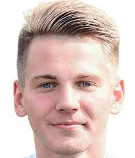 https://img.833zhiboo.com.cn/img/football/player/e608d450581e0f750e55c2a64d953c2b.jpg