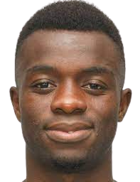 https://img.833zhiboo.com.cn/img/football/player/e60a52e4c2892e612b858a403558a7d3.png