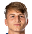 https://img.833zhiboo.com.cn/img/football/player/e60c8bd0f8770ea2355b63e63bb0bbc0.png