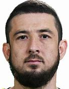 https://img.833zhiboo.com.cn/img/football/player/e60f4770a2c16c2f3824e13caf9c2f39.png