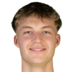 https://img.833zhiboo.com.cn/img/football/player/e61574d206984ea182a383927e1261e9.png