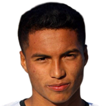 https://img.833zhiboo.com.cn/img/football/player/e615d212937da16531bc40f864894a4d.png