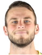 https://img.833zhiboo.com.cn/img/football/player/e6198f547ba2606dbda305862b1da78e.png