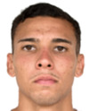 https://img.833zhiboo.com.cn/img/football/player/e61afb31b335d0c3a6028b5f6d1fa591.png