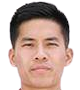 https://img.833zhiboo.com.cn/img/football/player/e61cfbe68c67fdbacd6f82ebd1b667ee.png