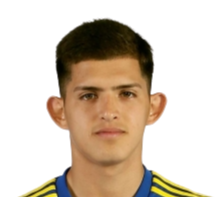https://img.833zhiboo.com.cn/img/football/player/e61d03501c7dc738d55842a97657ff70.png