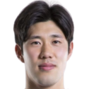 https://img.833zhiboo.com.cn/img/football/player/e61d55e373db9bfe4765741b10bee07a.png