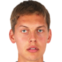 https://img.833zhiboo.com.cn/img/football/player/e61d6e7f751686b0bd14cbc90fffebbc.png