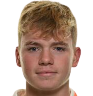 https://img.833zhiboo.com.cn/img/football/player/e61ddc7b68f57842fd3a99fc505dfada.png