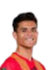 https://img.833zhiboo.com.cn/img/football/player/e6207eefd9c4b0c25a1cabc99a3d7c02.png
