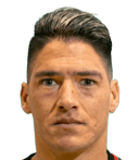 https://img.833zhiboo.com.cn/img/football/player/e6238346e5f6c3875a41532274674302.png