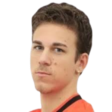 https://img.833zhiboo.com.cn/img/football/player/e624b77360d963295e64769b87755903.png
