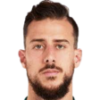 https://img.833zhiboo.com.cn/img/football/player/e62510fe6d335f066e748a889ca9521f.png