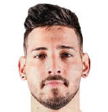 https://img.833zhiboo.com.cn/img/football/player/e62547da14f65533477556051dbe9e56.png