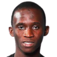 https://img.833zhiboo.com.cn/img/football/player/e627c067b6eaf403a56979f85d29b227.png