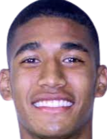 https://img.833zhiboo.com.cn/img/football/player/e629c5fead6bfa7693494931d2be0680.png