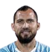 https://img.833zhiboo.com.cn/img/football/player/e630fa3d9ef57d8c3059d0319b1d74cd.png