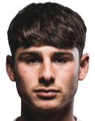 https://img.833zhiboo.com.cn/img/football/player/e6323f3da07573a6aecc7975739bfe87.png