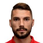 https://img.833zhiboo.com.cn/img/football/player/e632b15390c498ecb58fa91ebe89f18f.png