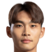 https://img.833zhiboo.com.cn/img/football/player/e63383d5721406cad891ec44e3c6fc31.png