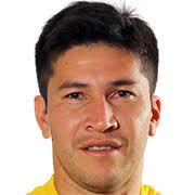 https://img.833zhiboo.com.cn/img/football/player/e637e2e96bbb8434d562818f9284fbcc.jpg