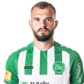 https://img.833zhiboo.com.cn/img/football/player/e638ff2838ec8ecea4f38a32b18813f6.png