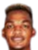 https://img.833zhiboo.com.cn/img/football/player/e639bdf44afa9b2ae377ee03393e25b0.png