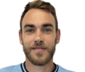 https://img.833zhiboo.com.cn/img/football/player/e63a5334c4336dc179738552eb86f11d.png