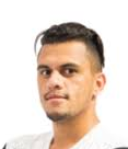 https://img.833zhiboo.com.cn/img/football/player/e63e1e6030db7f0d28875d7a0386e3d5.jpg