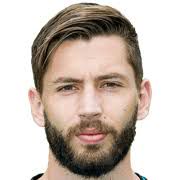 https://img.833zhiboo.com.cn/img/football/player/e63e6c2625ec876a09be490433dac809.jpg