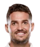 https://img.833zhiboo.com.cn/img/football/player/e641f630b8b6cf27e0ee306b53092681.png