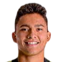 https://img.833zhiboo.com.cn/img/football/player/e6465c9d08f1656abc7f60f38e9783ff.png