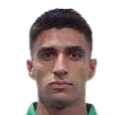 https://img.833zhiboo.com.cn/img/football/player/e648e1cfe55ee298070403e674e3fc6d.png