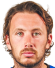 https://img.833zhiboo.com.cn/img/football/player/e6496dc846c3a7c03cbf2faf15044055.png