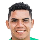 https://img.833zhiboo.com.cn/img/football/player/e64a67a7ae3fbd3c81cc68aee8ed269a.png