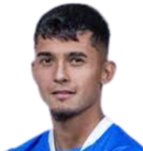 https://img.833zhiboo.com.cn/img/football/player/e65559dd150d1863adcdb3a5c3586e87.png