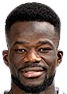 https://img.833zhiboo.com.cn/img/football/player/e656978288d755827bba257e7e29203d.png